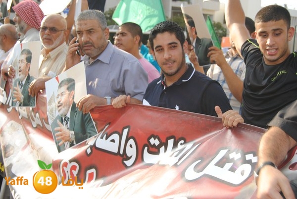 td egypt empassy 814 (54).JPG